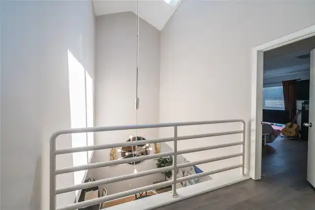Listing Photo 47