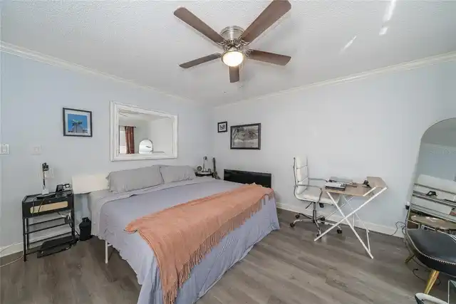 Listing Photo 52