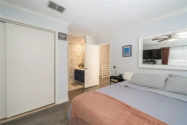 Listing Photo 53