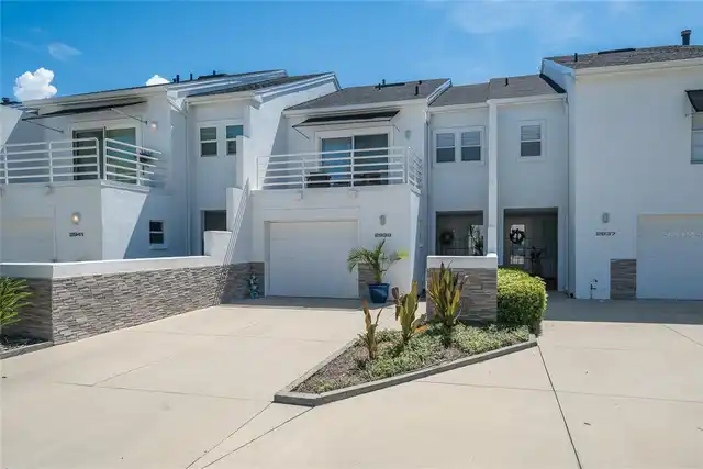 Listing Photo 55