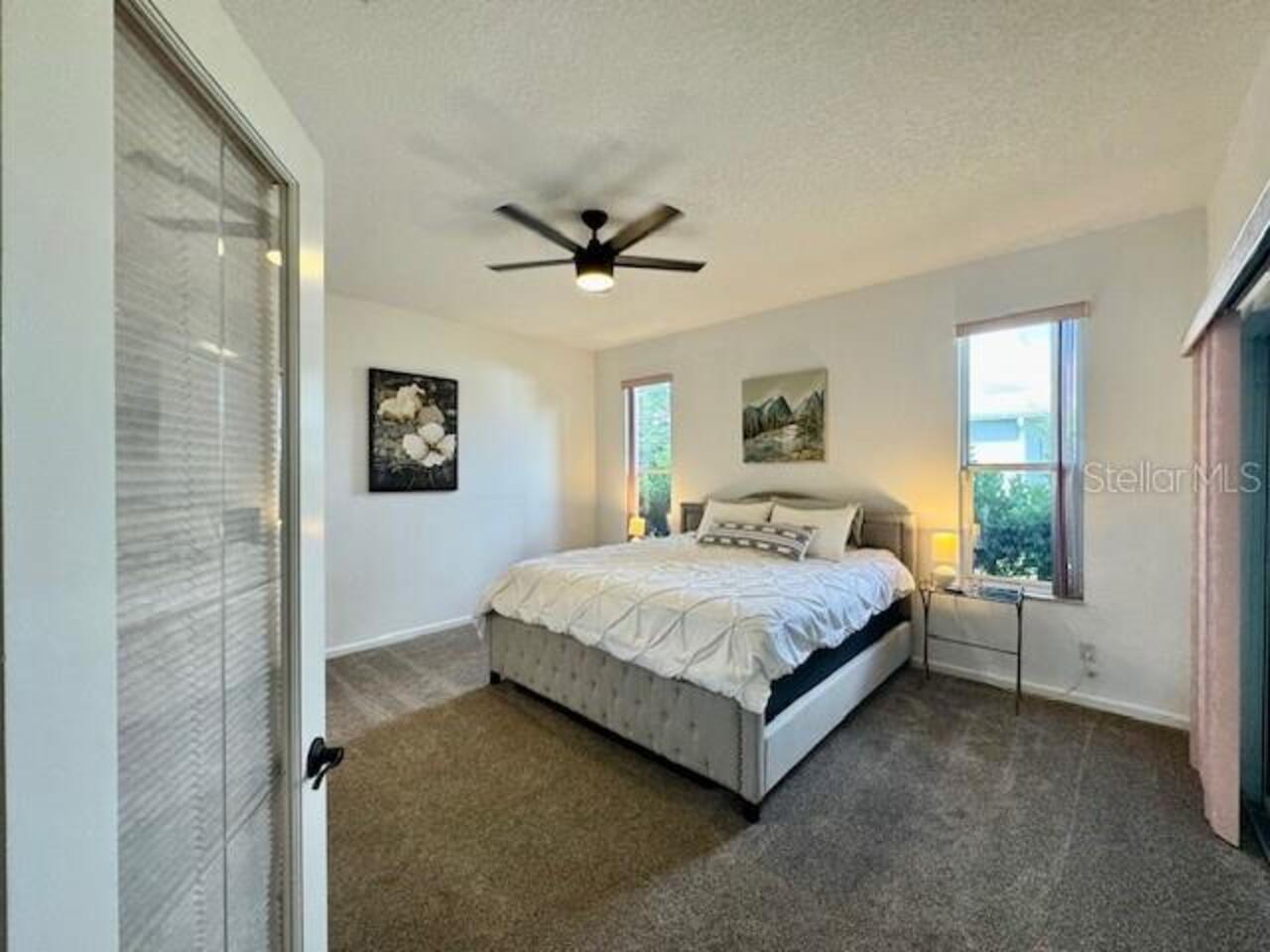 Listing Photo 12