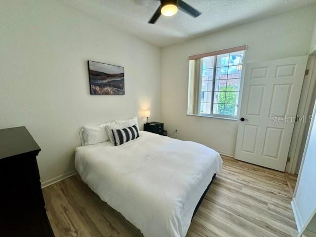 Listing Photo 20