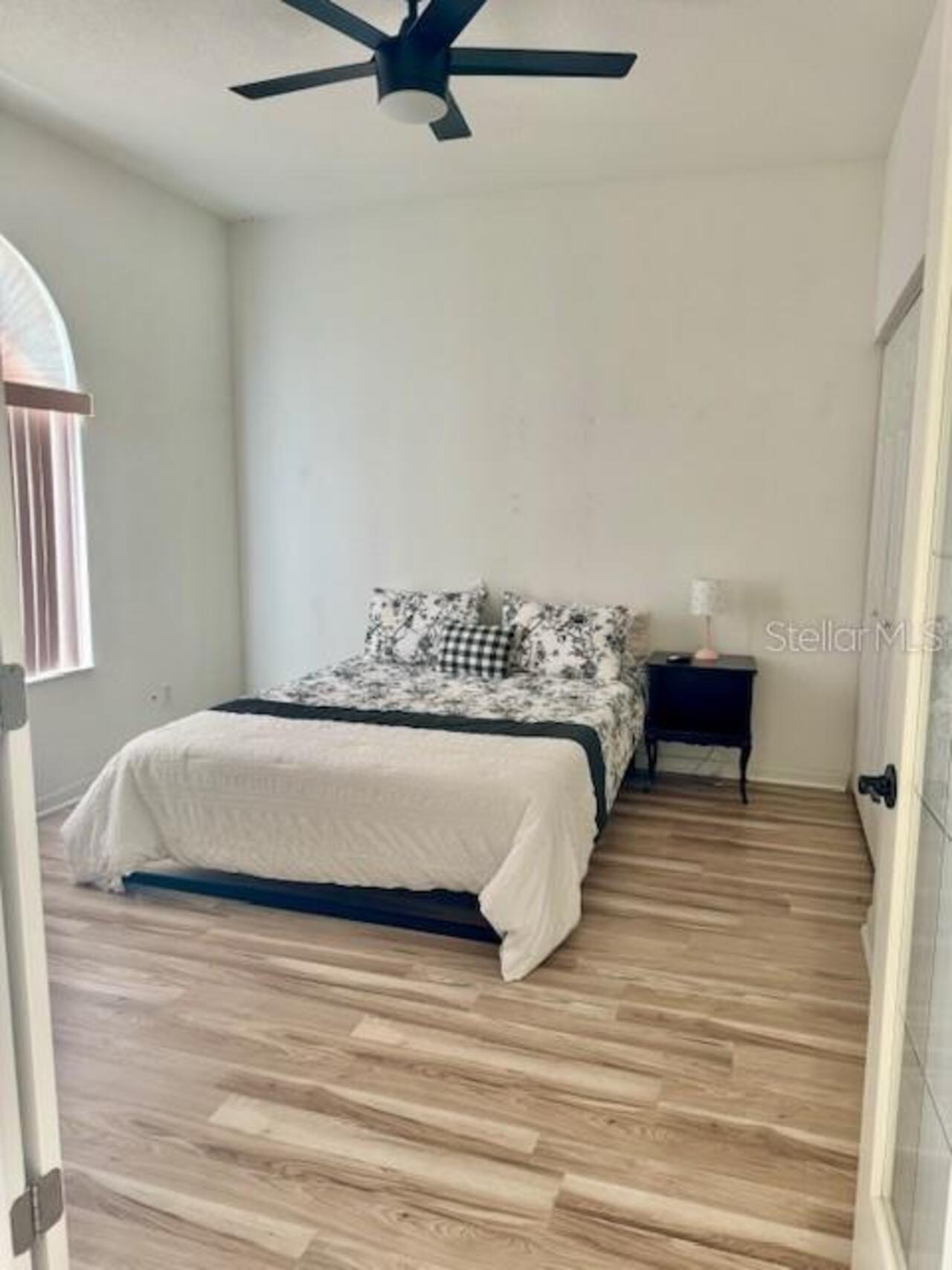 Listing Photo 22