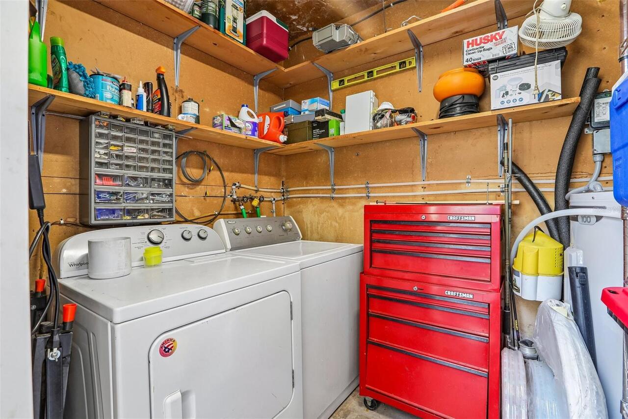 Listing Photo 17