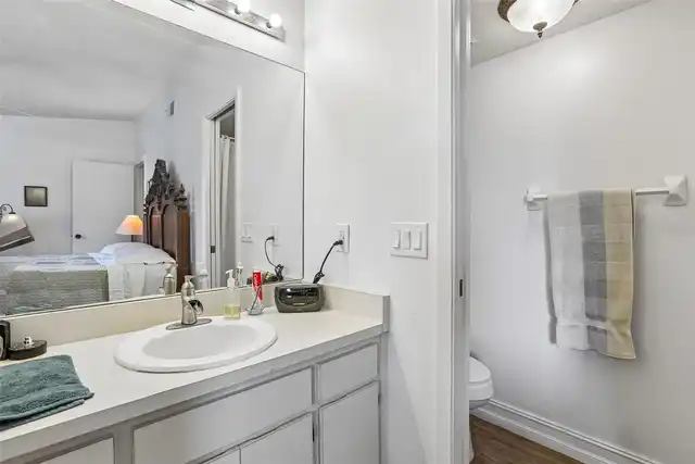 Listing Photo 13