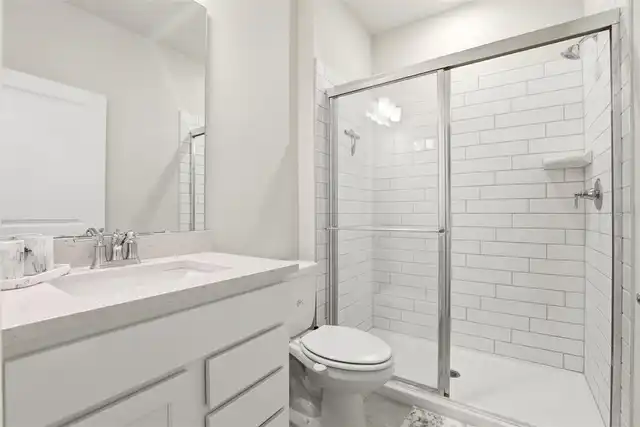 Listing Photo 15