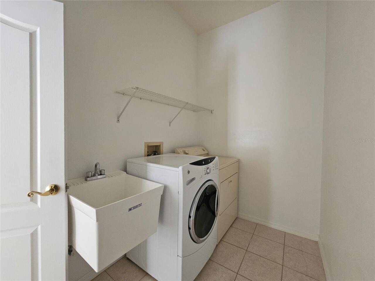 Listing Photo 16