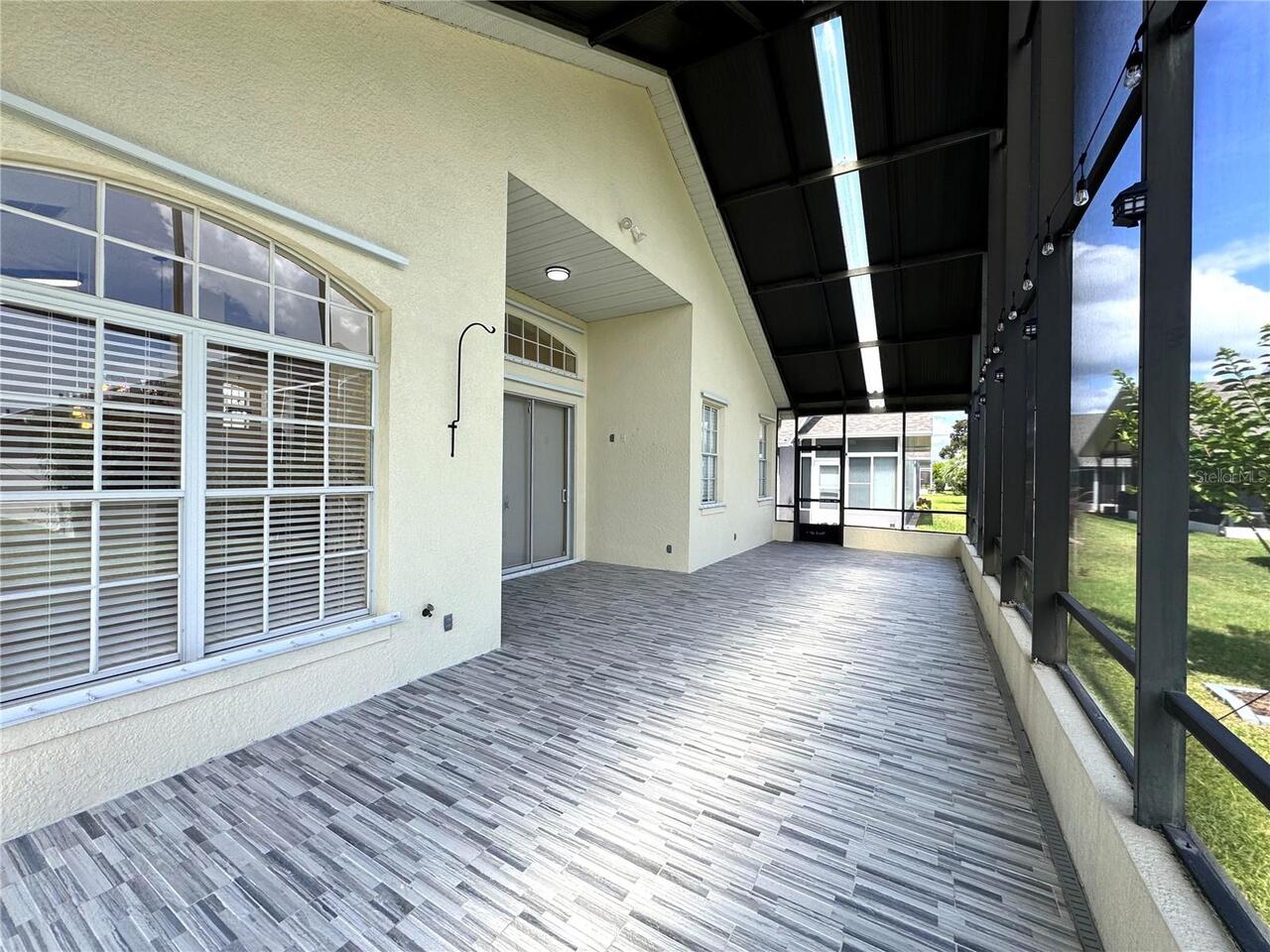 Listing Photo 22