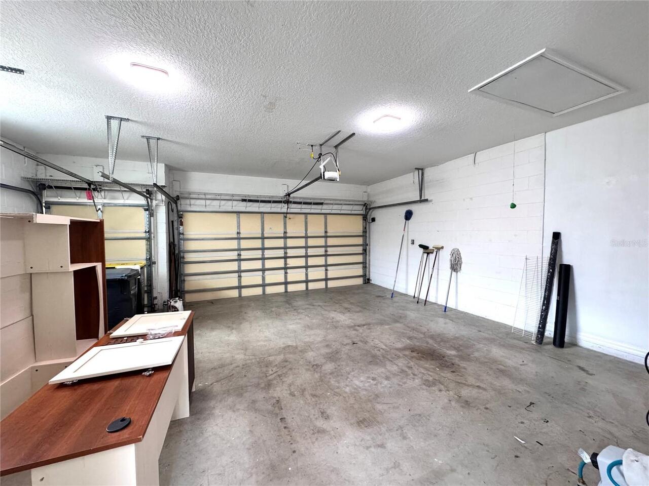 Listing Photo 24