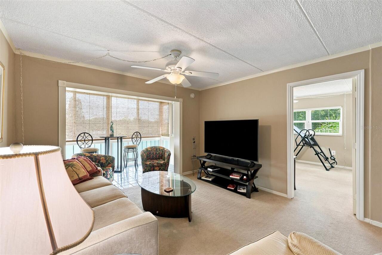 Listing Photo 6