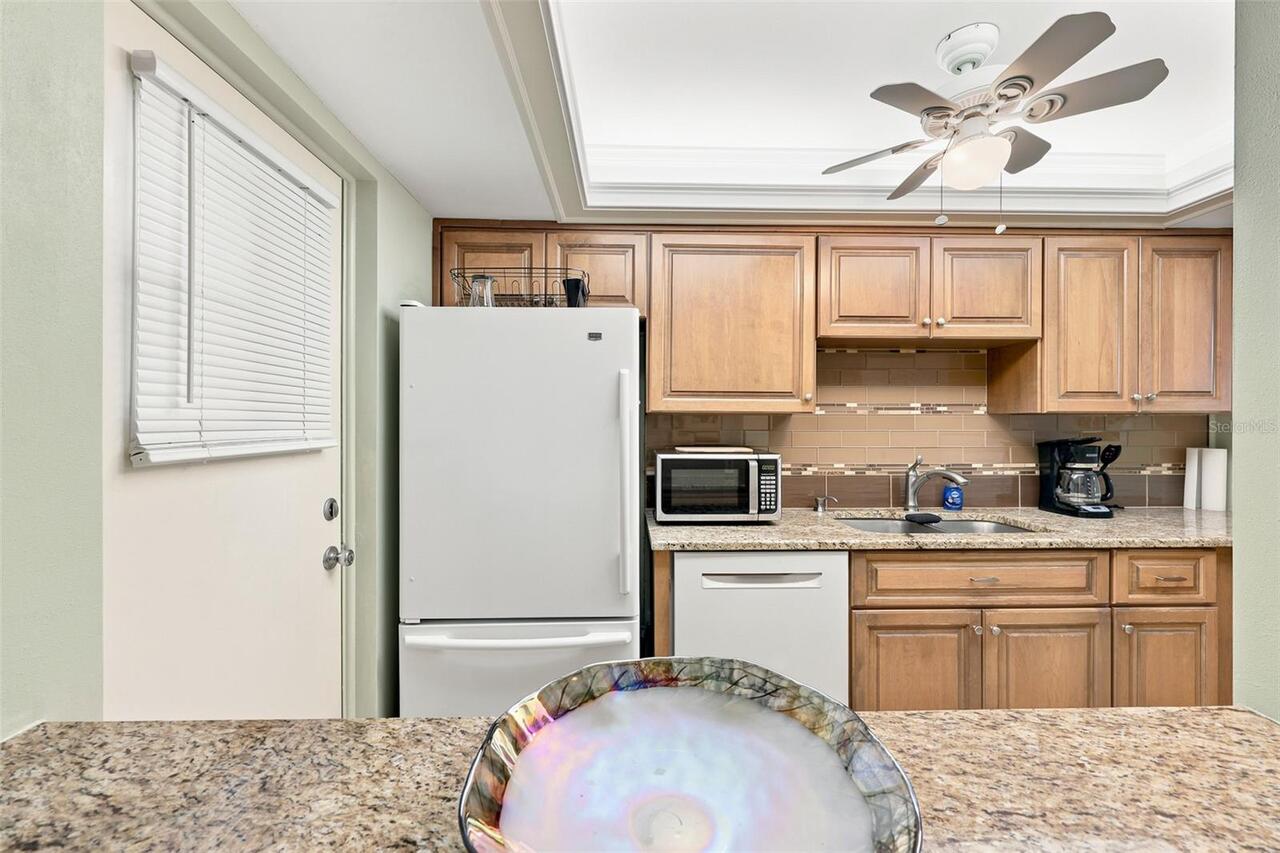 Listing Photo 10