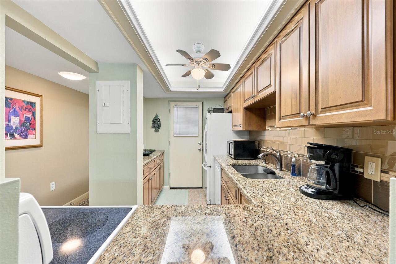 Listing Photo 13