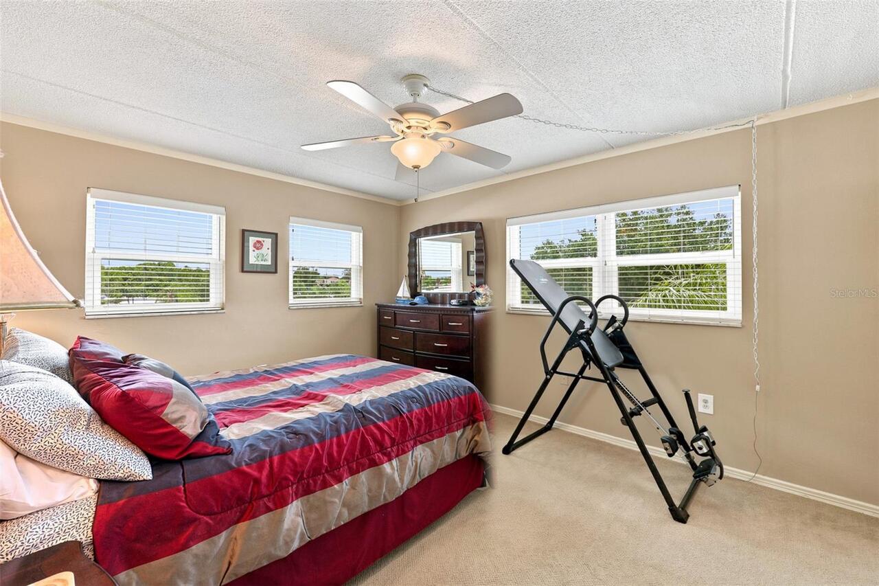 Listing Photo 21