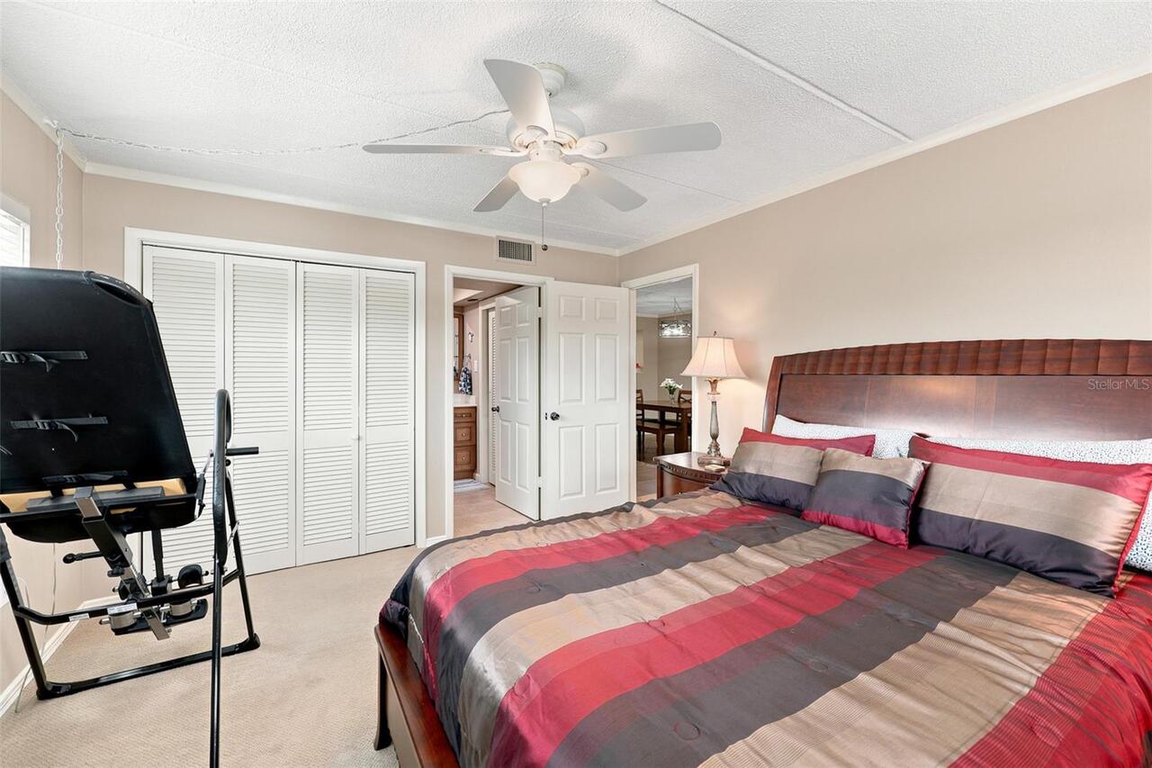 Listing Photo 22