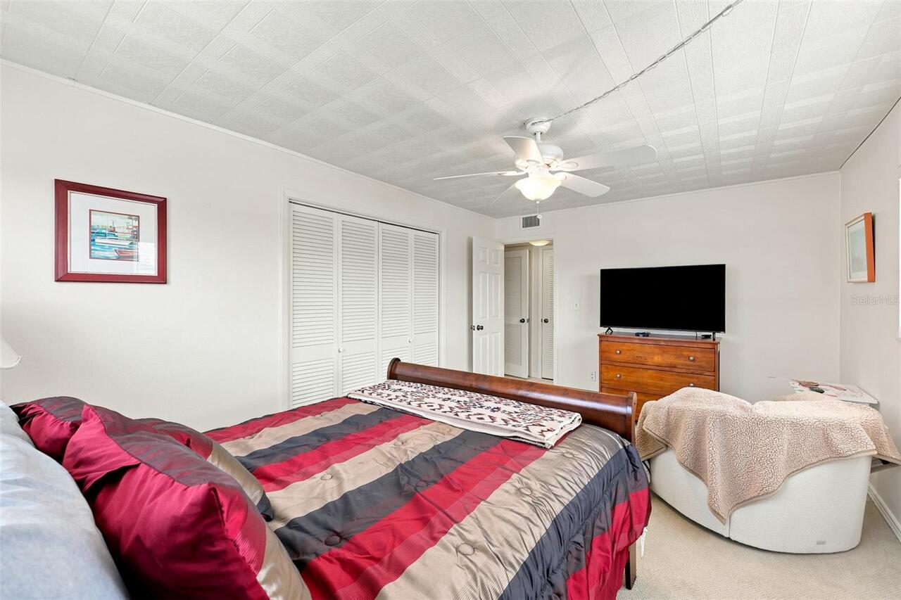 Listing Photo 23