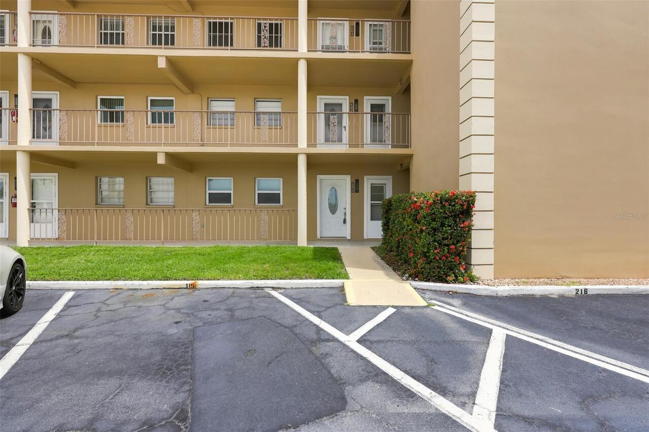 Listing Photo 28