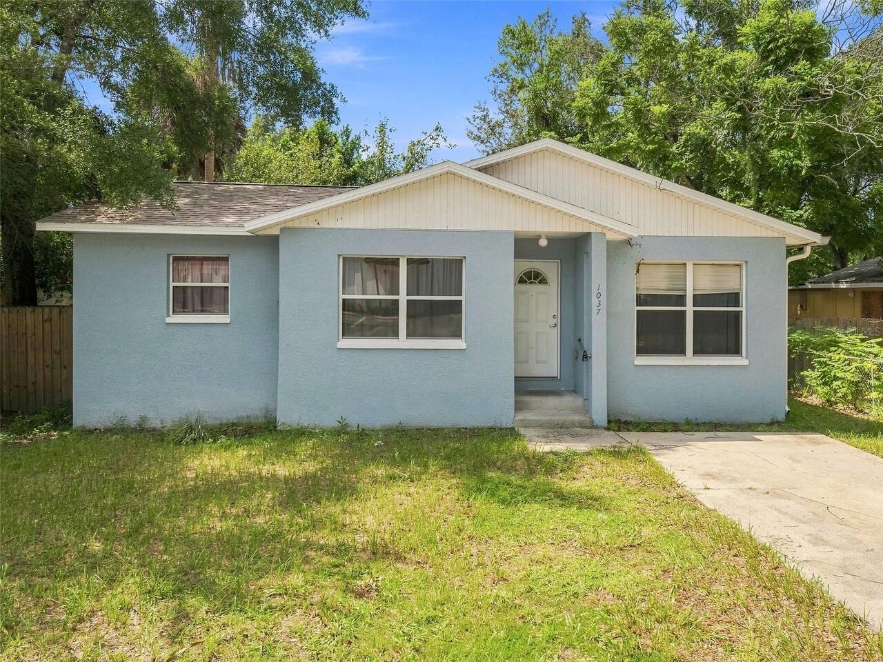 View Listing