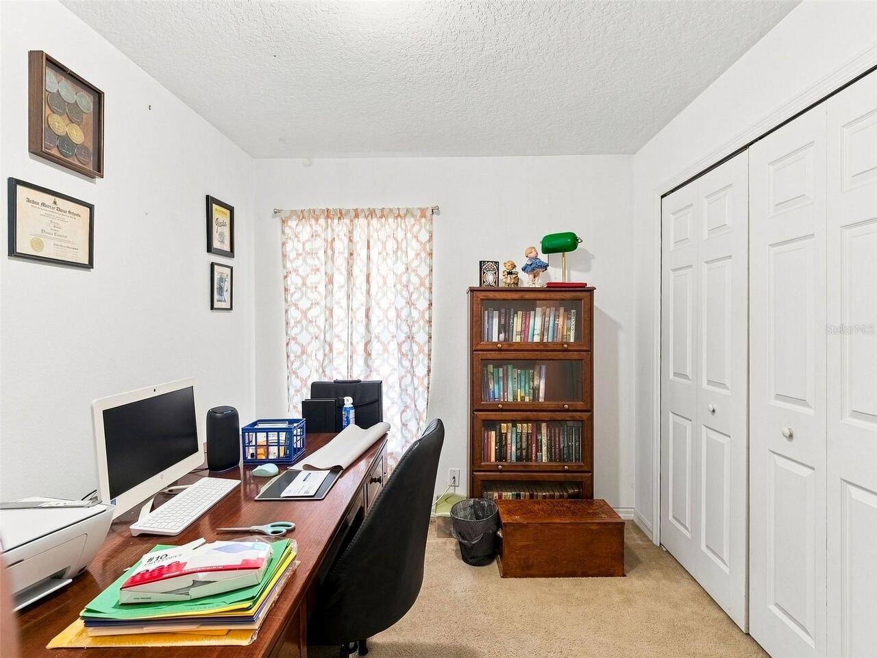 Listing Photo 13