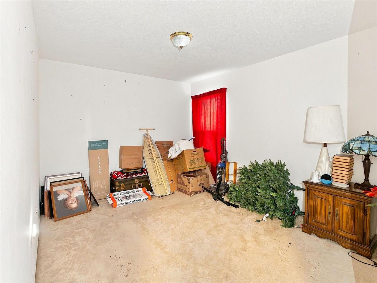 Listing Photo 14