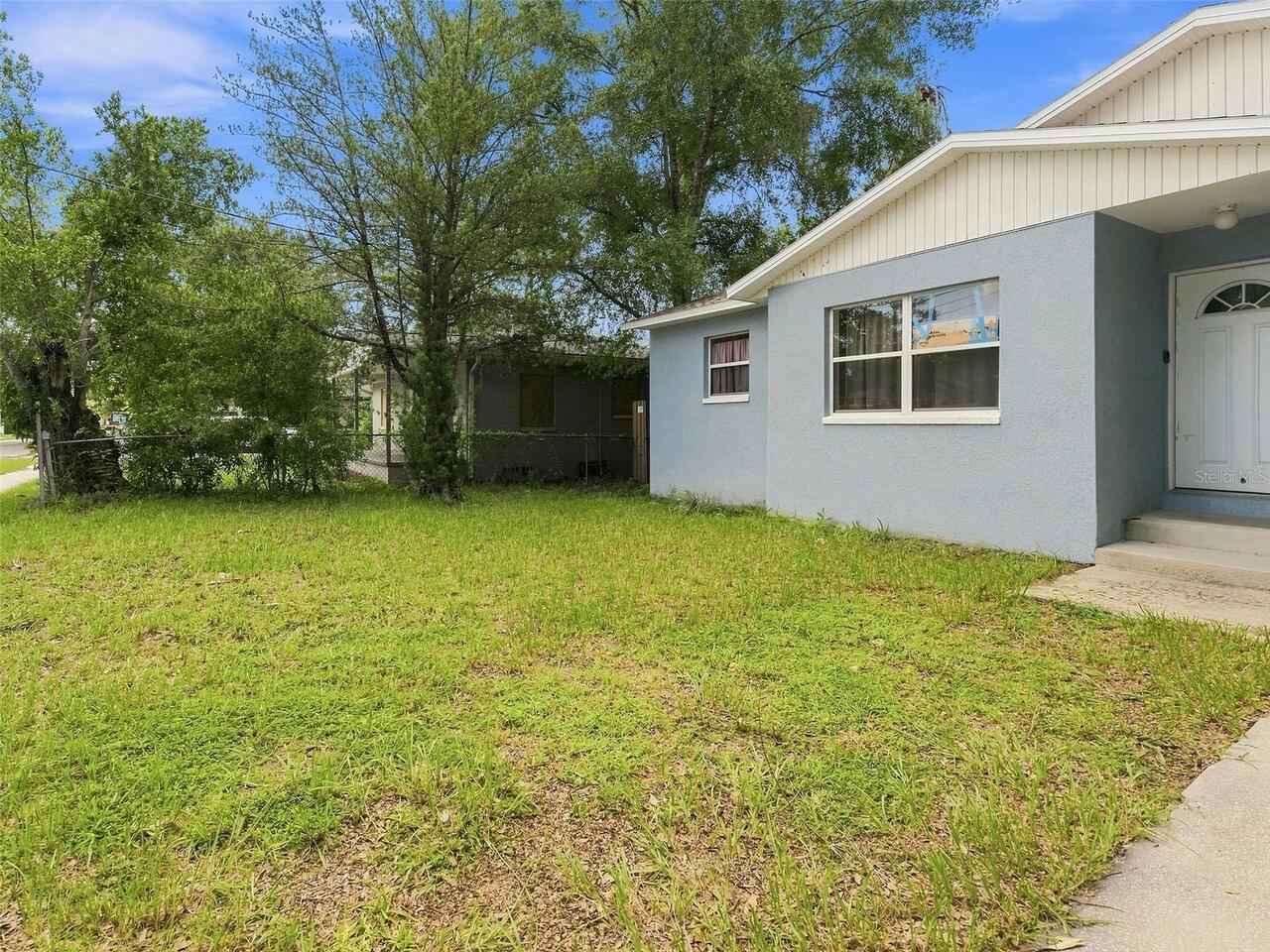 Listing Photo 19