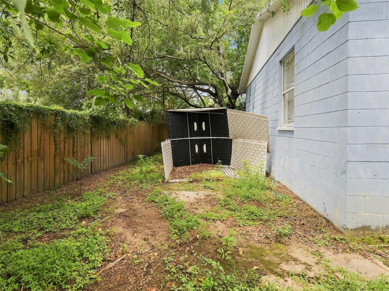 Listing Photo 20