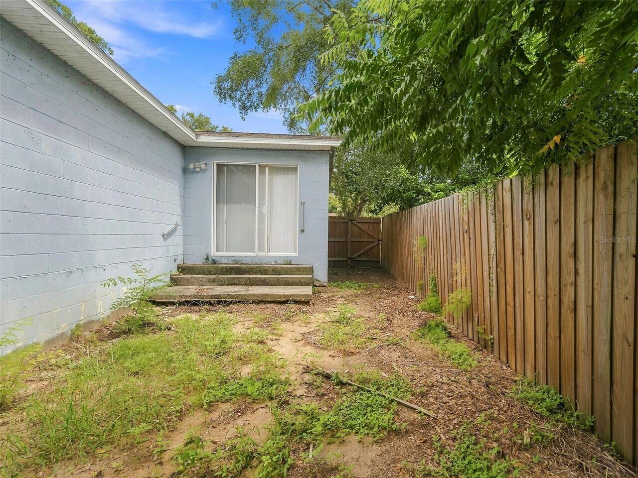 Listing Photo 21