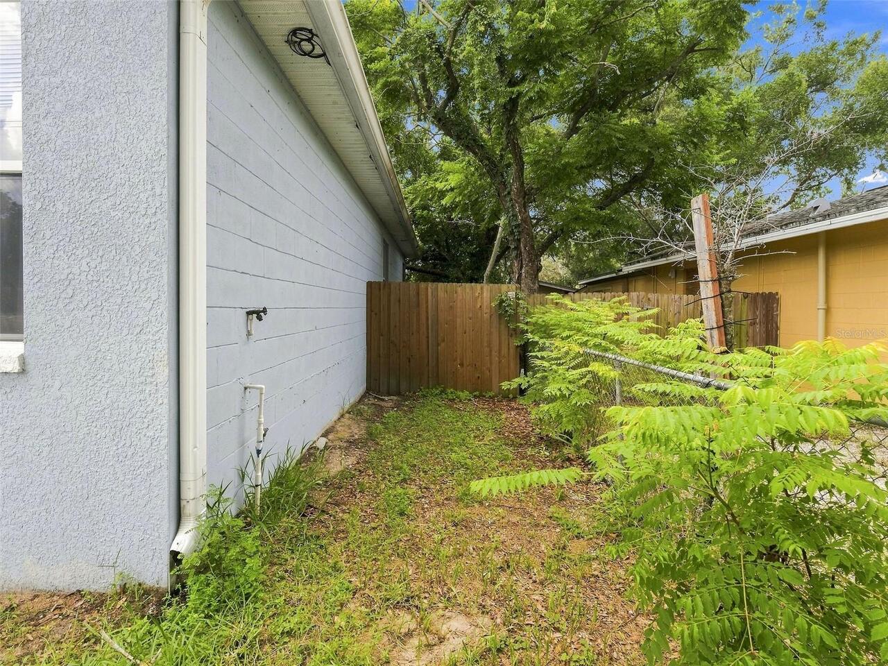 Listing Photo 22