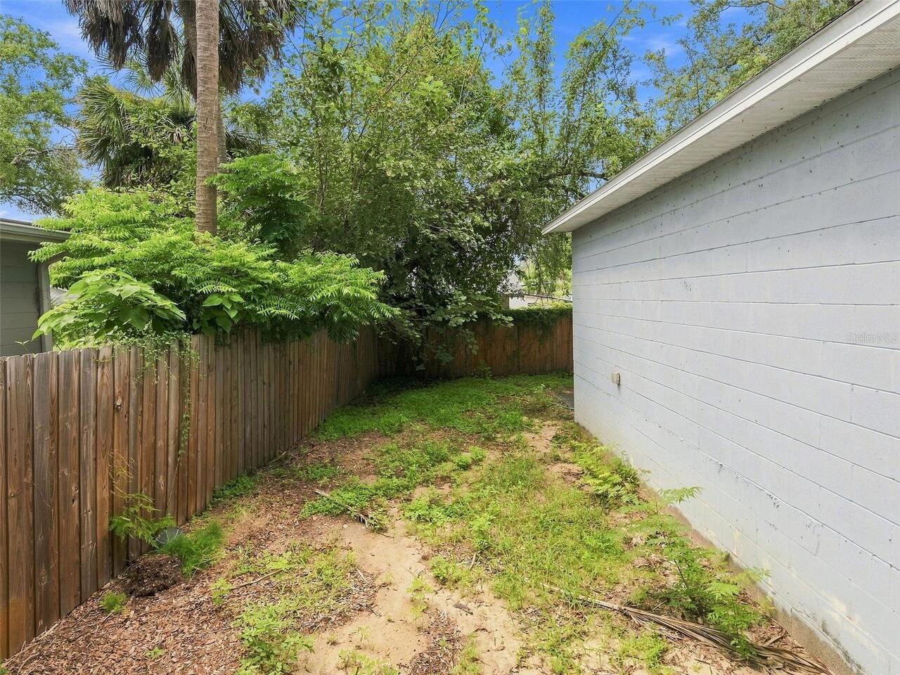 Listing Photo 23