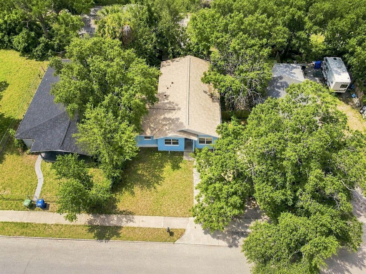 Listing Photo 25