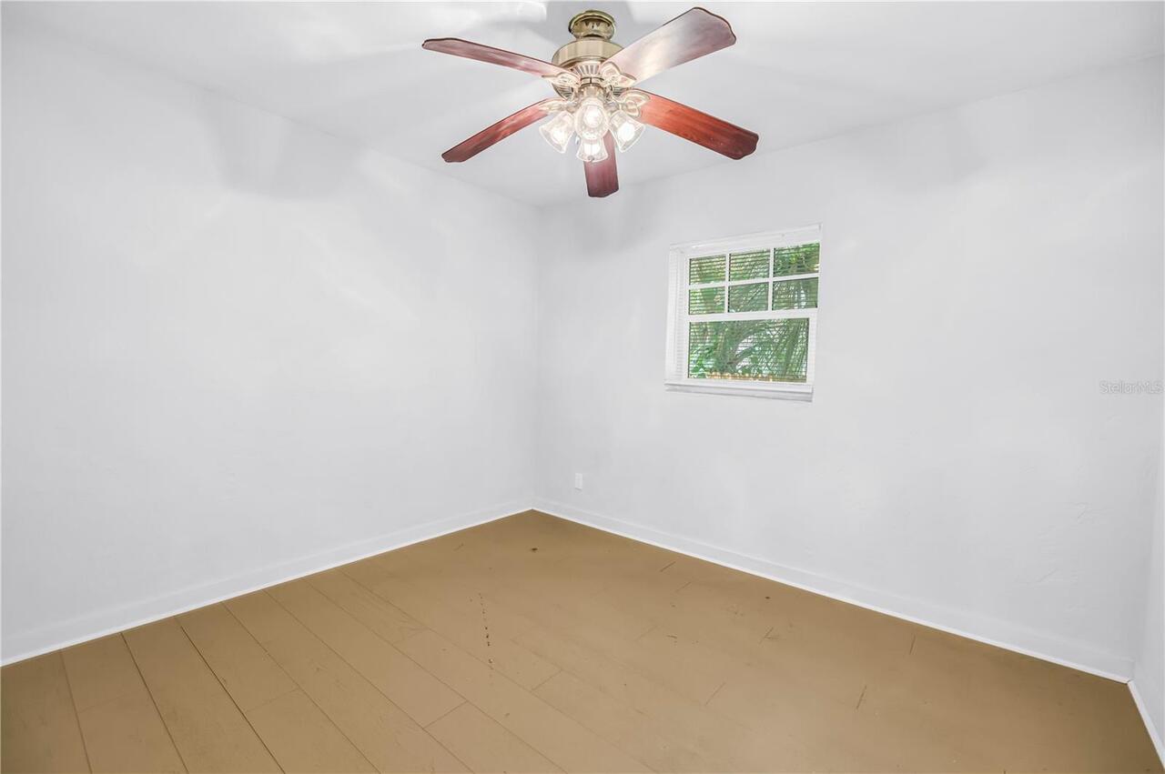 Listing Photo 20