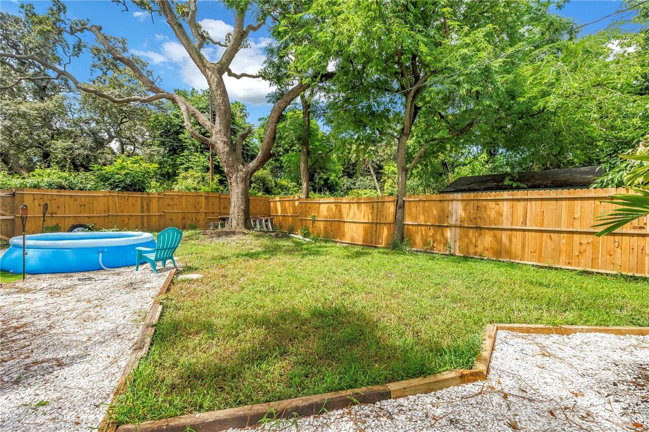 Listing Photo 27