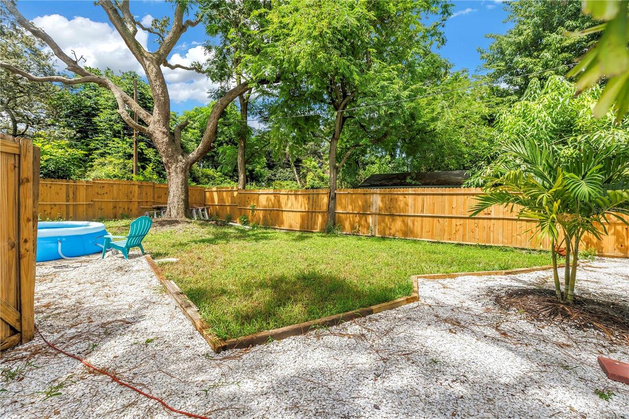 Listing Photo 28
