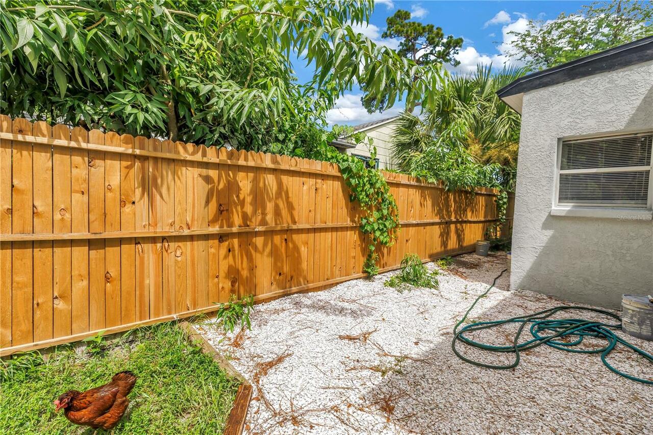 Listing Photo 29