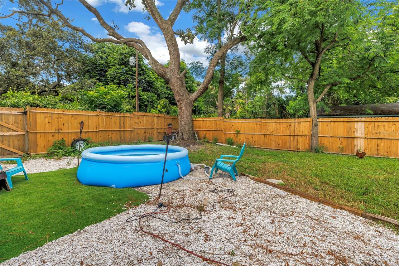 Listing Photo 31