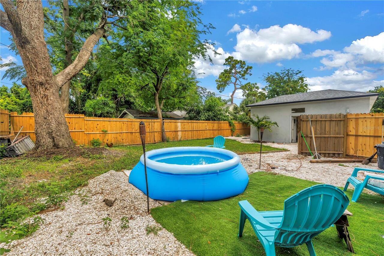 Listing Photo 32