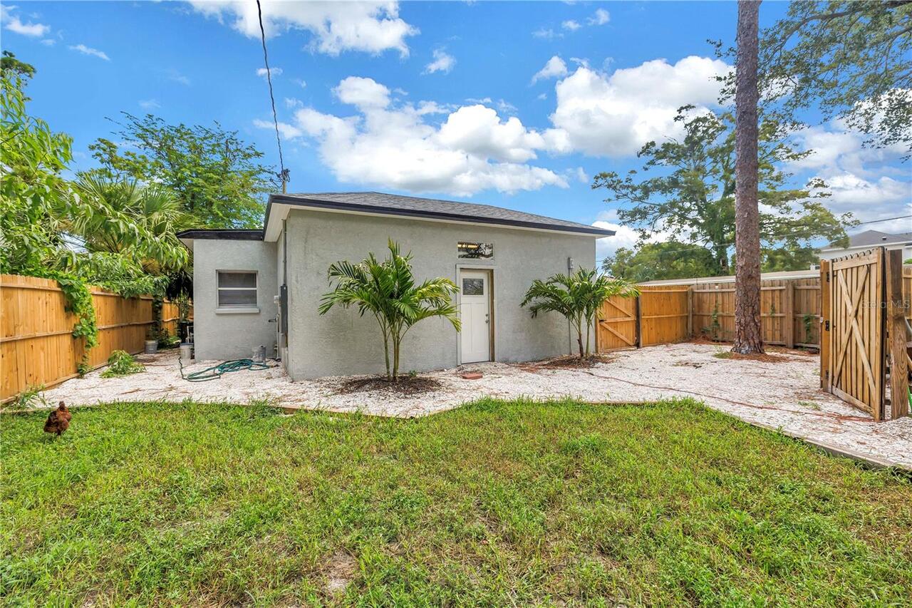 Listing Photo 35