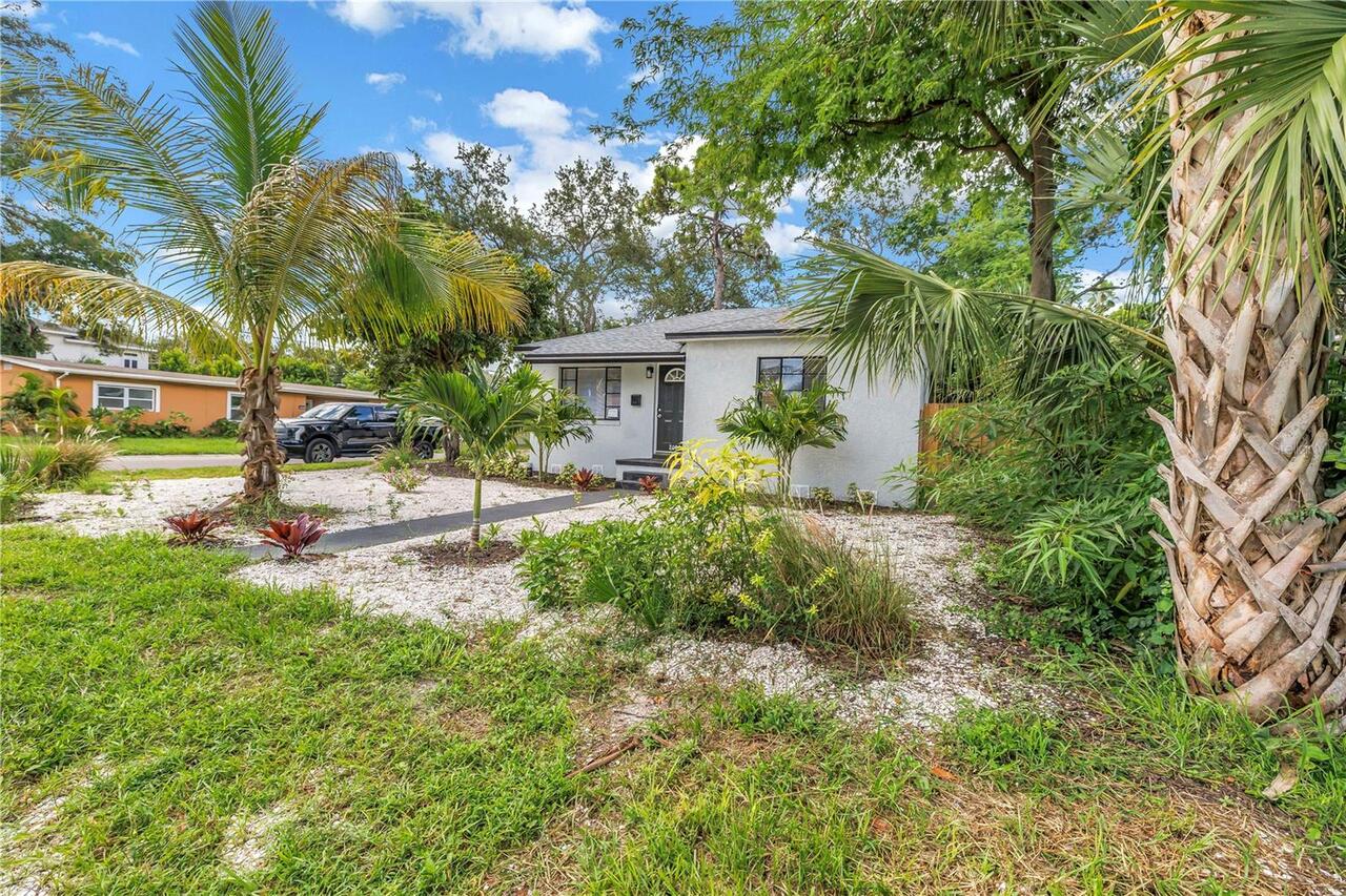 Listing Photo 38