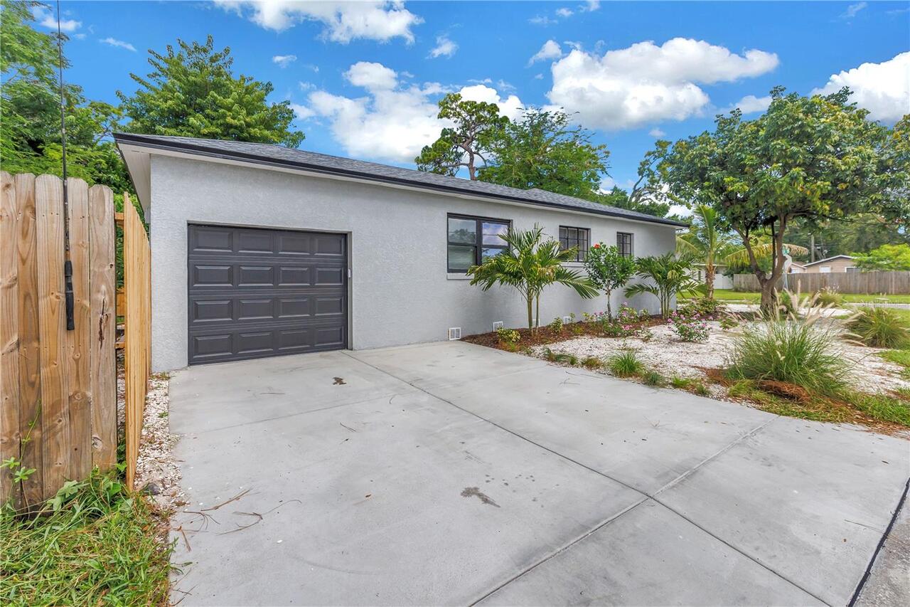 Listing Photo 41