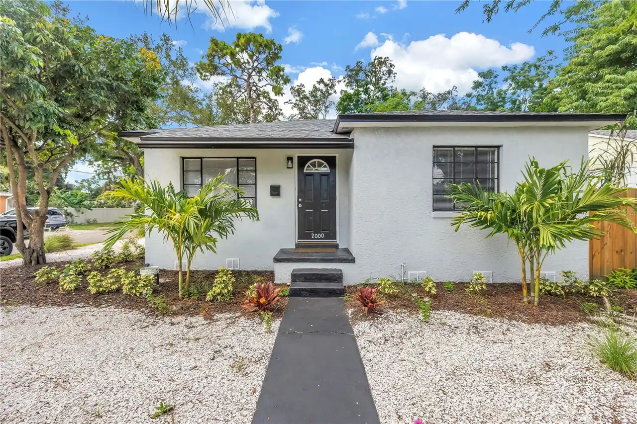 View Listing