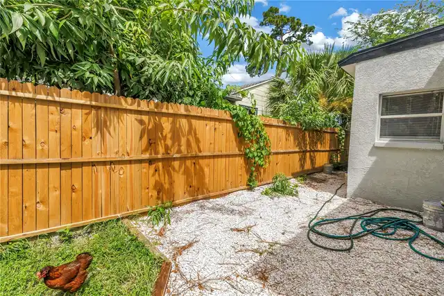 Listing Photo 29