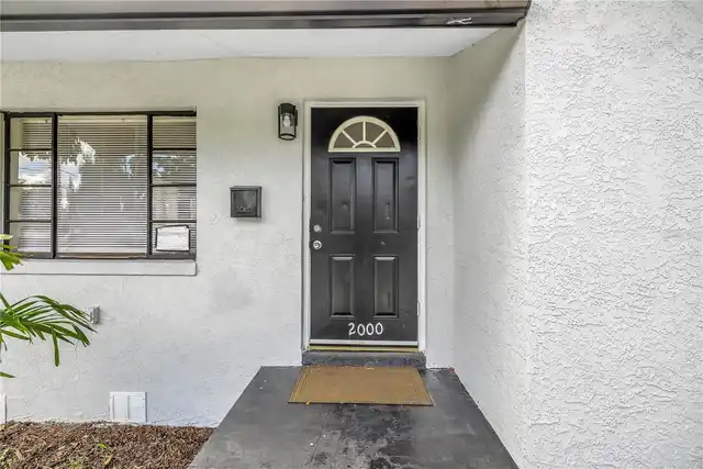 Listing Photo 34