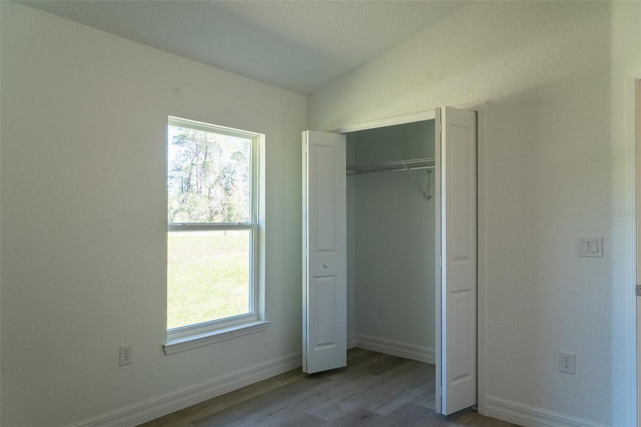 Listing Photo 30