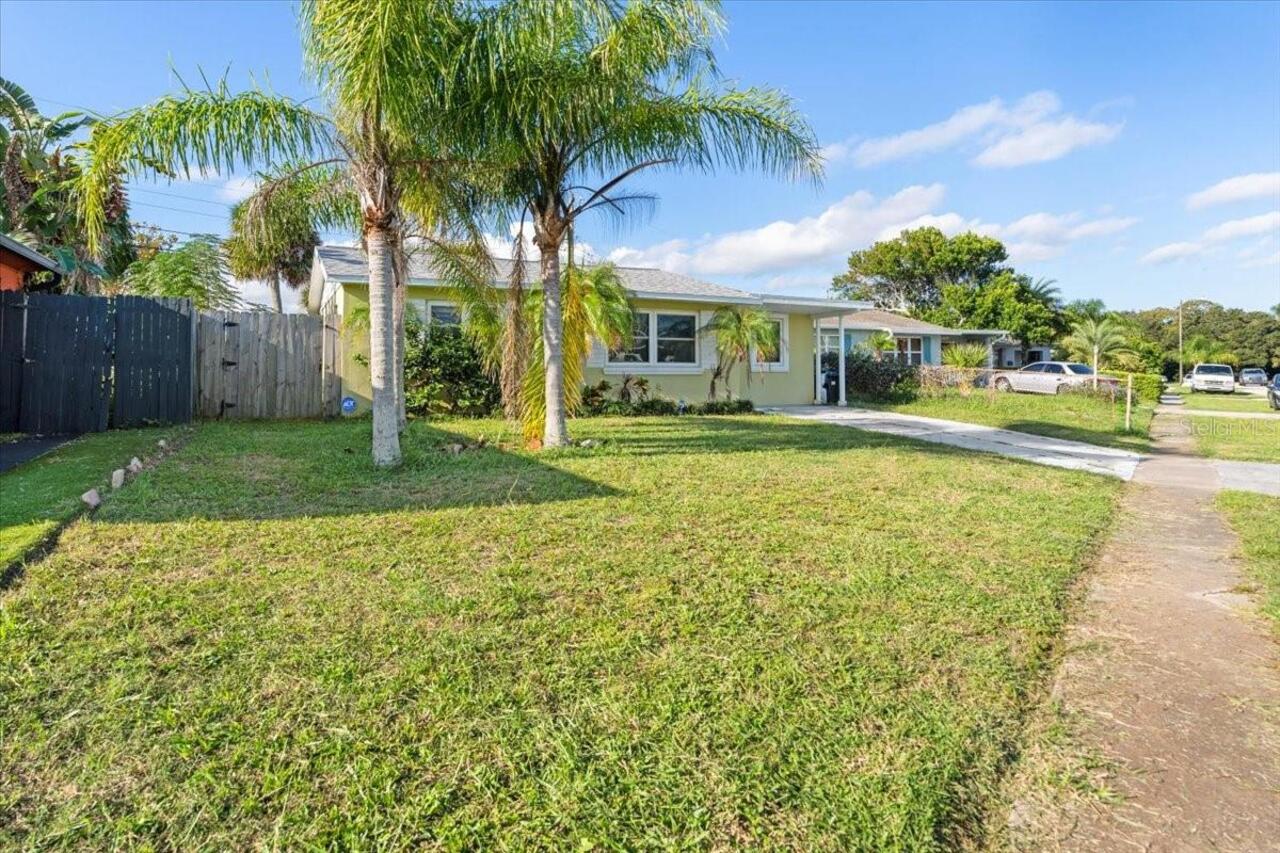 Listing Photo 7
