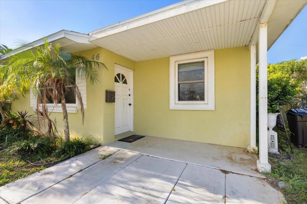 Listing Photo 8