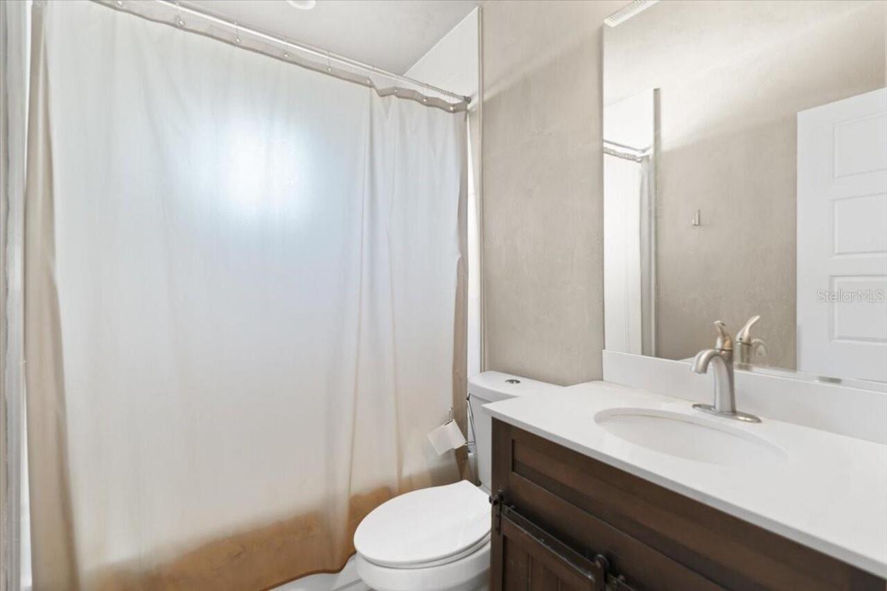 Listing Photo 20