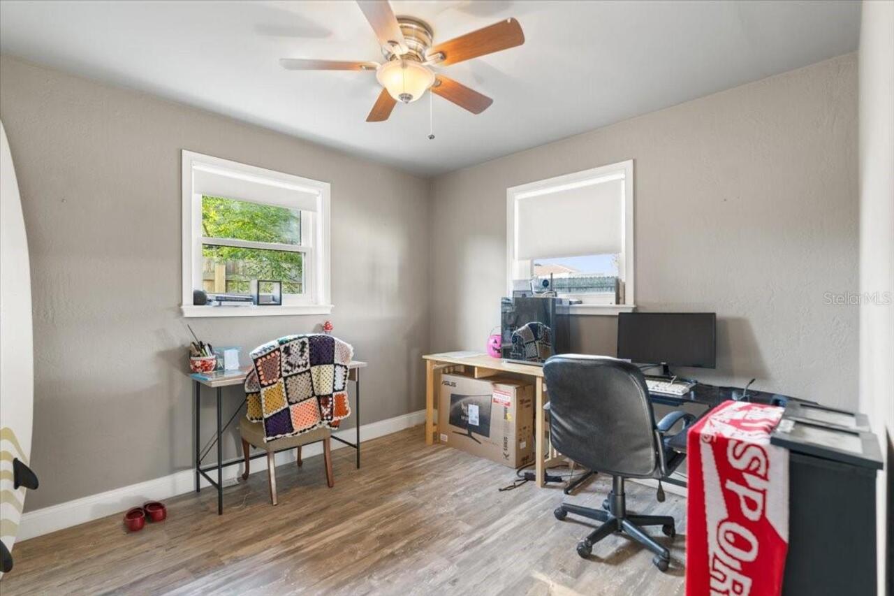 Listing Photo 21