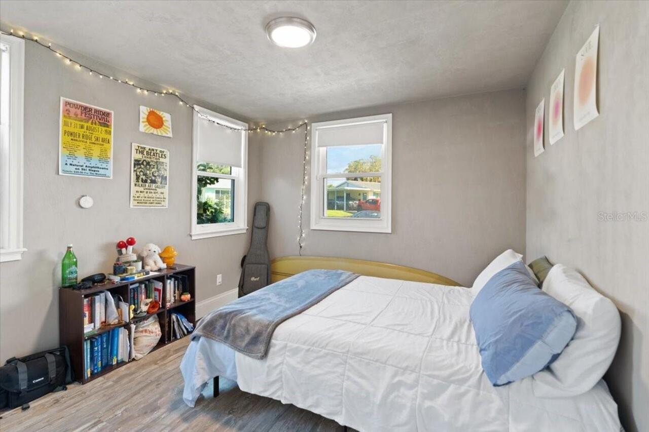 Listing Photo 23