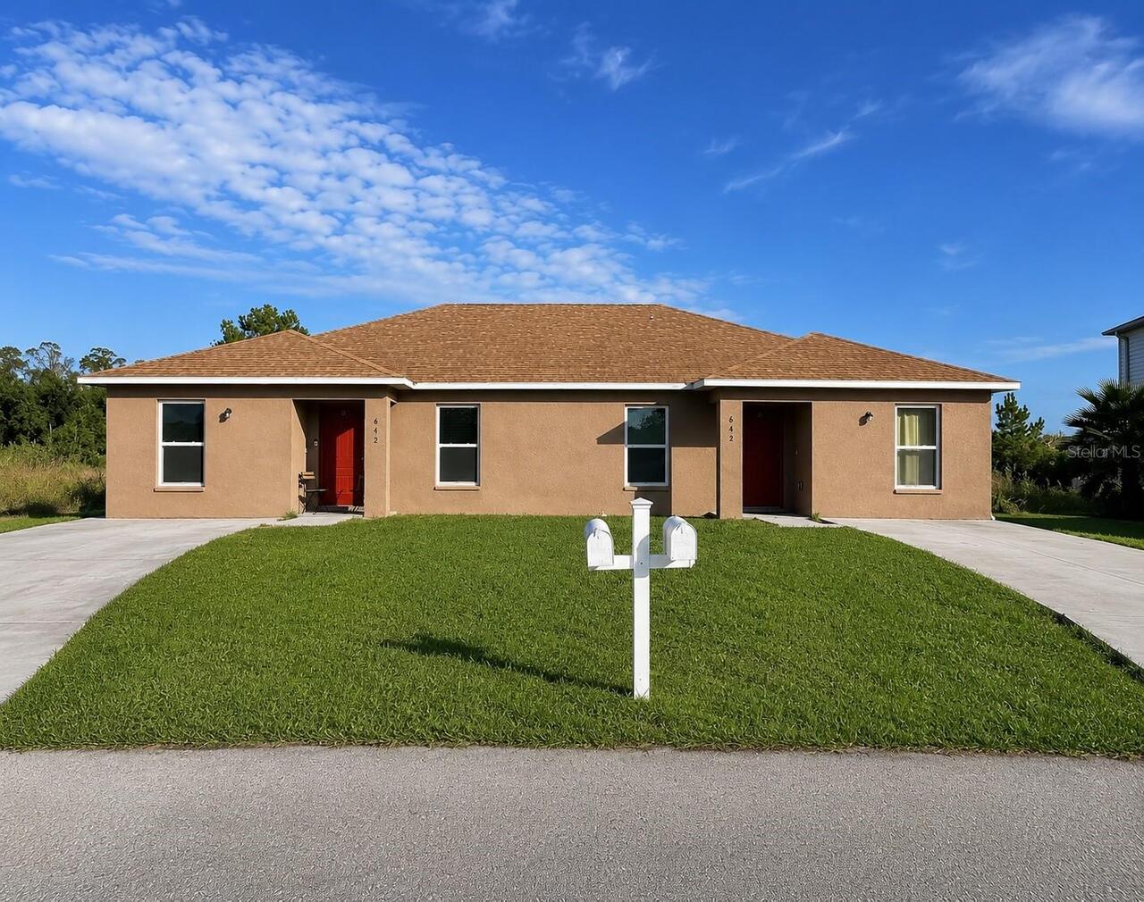 View Listing