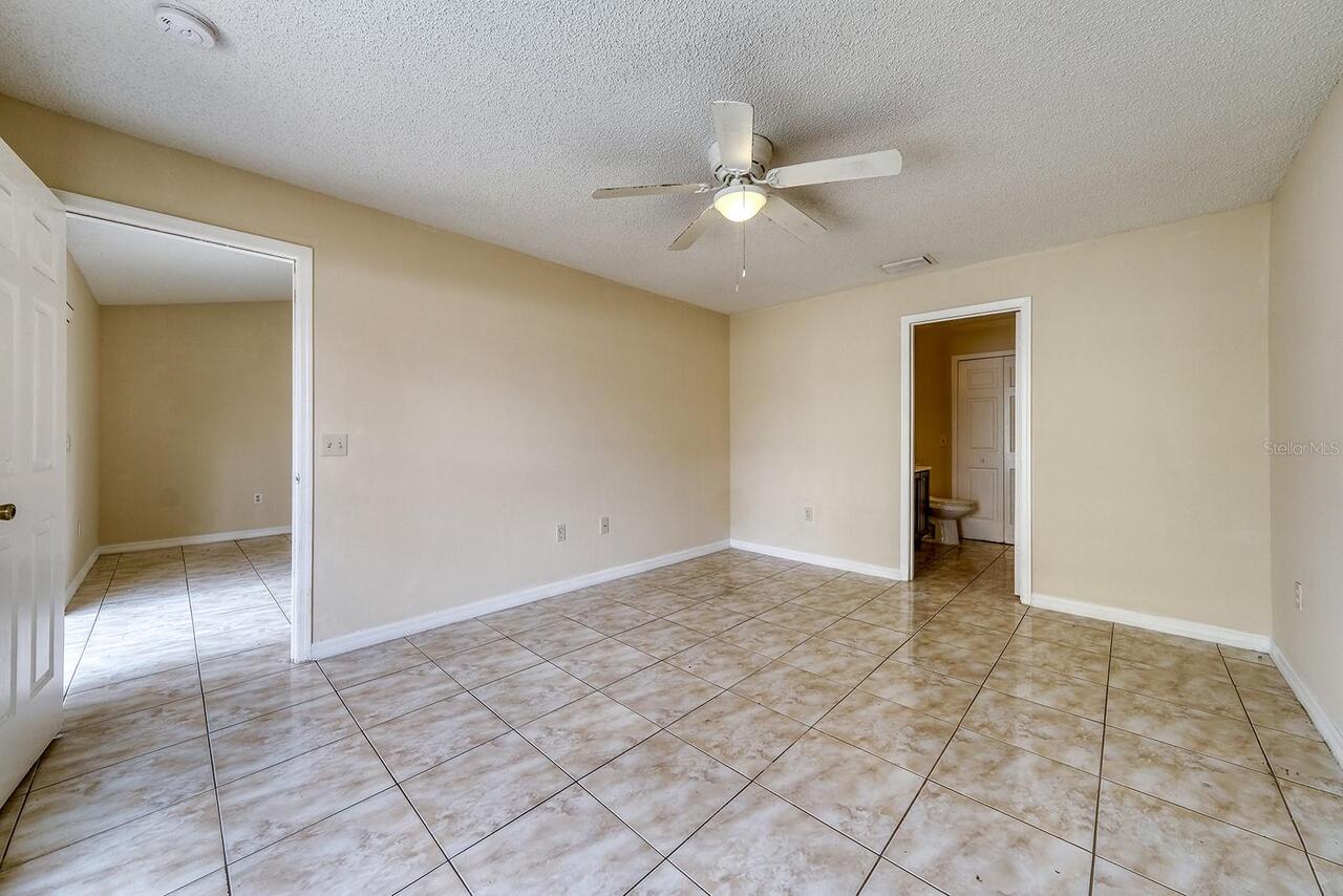 Listing Photo 13