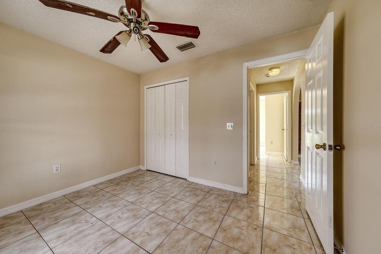 Listing Photo 14